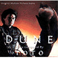Dune (Expanded edition)