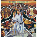 Buck Rogers in the 25th Century<完全生産限定盤>