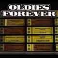 Oldies Forever