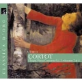 Chopin: Piano Concerto no 2, Sonatas 2 & 3 / Alfred Cortot
