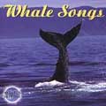 Whale Songs