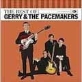 The Best Of Gerry & The Pacemakers [CCCD]