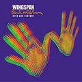 Wingspan(Hits&History) (Eu/2CD)