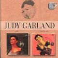Judy/Judy In Love