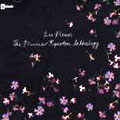 Les Fleurs - The Minnie Riperton Anthology