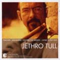 The Essential Jethro Tull [CCCD]