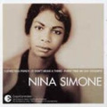 The Essential Nina Simone [CCCD]