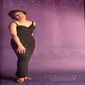 Bassey - The EMI/UA Years 1959-1979 [Remaster]