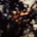 Obscured By Clouds [Remaster]