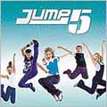 Jump5