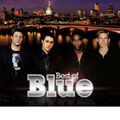 Best Of Blue [CCCD]