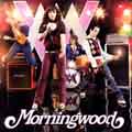 Morningwood [CCCD]