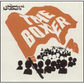 The Boxer (US)