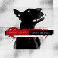 Danny The Dog Original Soundtrack [CCCD]