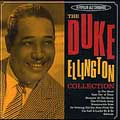 The Duke Ellington Collection [CCCD]