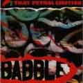 Babble [Remaster]