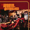 The Groove Divinities