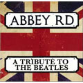 Abbey Road (Tribute To The Beatles)
