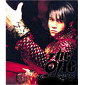The One Concert Live [2CD+VCD]