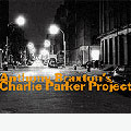 Charlie Parker Project