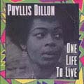 Phyllis Dillon/One Life To Live