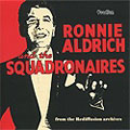 Ronnie Aldrich & The Squadronaires