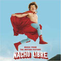 Nacho Libre (OST)