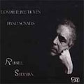 BEETHOVEN:COMPLETE PIANO SONATAS (1996-2000):RUSSELL SHERMAN(p)