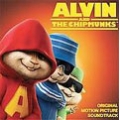 Alvin And The Chipmunks