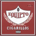 Cigarillos [PA]