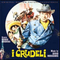 I Crudeli (OST)