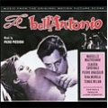 Bell'antonio : Original Soundtrack