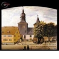 J.S.Bach: Das Wohltemperierte Clavier Book.1 / Peter Watchorn