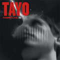 Fabriclive 32 : Mixed By Tayo