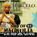 Son Of Magnolia