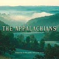 The Appalachians (OST)