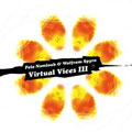 Virtual Vices Vol.3