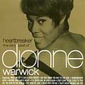 Heartbreaker (The Very Best Of Dionne Warwick)