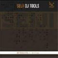 SK Tools Vol.1 : Seiji DJ Tools (EU)