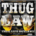 Thug Life Outlawz Chapter 2