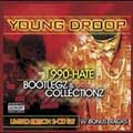 1990-Hate/Bootlegz & Collectionz [PA]