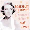 Greatest Hits 1948 - 1954