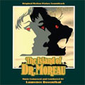 The Island of Dr.Moreau (1977)<完全生産限定盤>