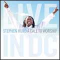 A Call to Worship: Live in DC