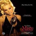 Misty Beethoven: The Musical [Explicit]