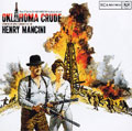 Oklahoma Crude (OST)