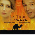 La Tigre E La Neve (OST)