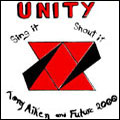 Unity