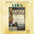 AIDA:VERDI