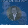 Classicos Galegos Vol.2 - Bal y Gay, Montes / Xan CarballalXove Chamber Orchestra